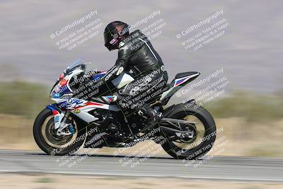 media/Oct-26-2025-Race Pace (Sun) [[c1447ca738]]/Verified/8-Turn 3 Exit Pans (1145am)/